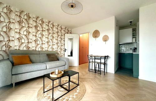 Le Studio Américain - Foto 1