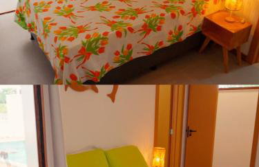 Beachhouse Costa de Aratuba - Foto 25