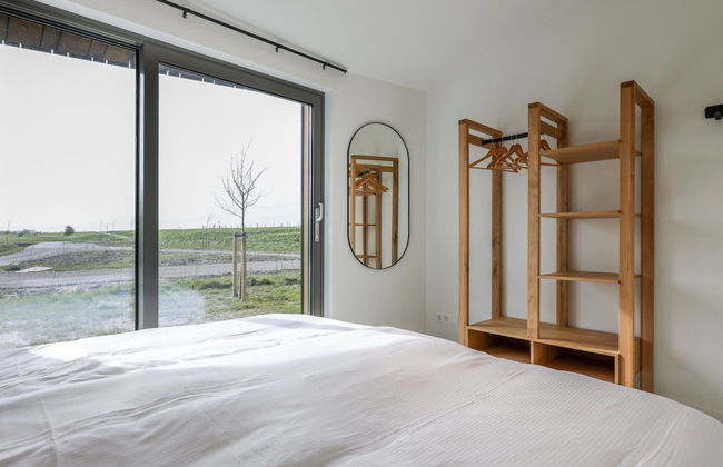 Lovely Holiday Home in the Nature - Foto 7