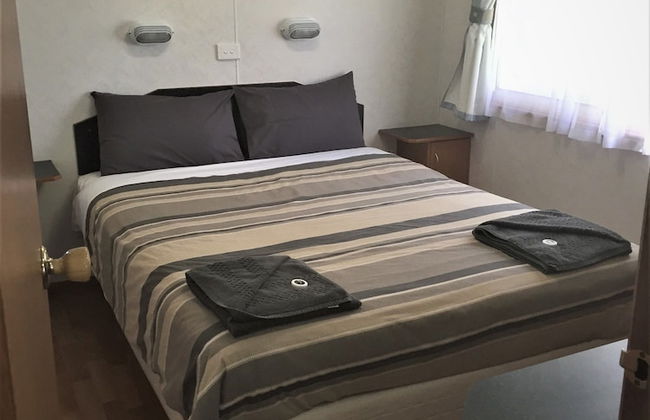 Junee Tourist Park - Photo 22