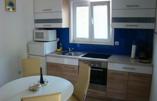 Apartments Pinus - Photo 28