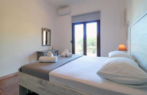 Luxury Apartment in Akti Elias Sithonia - Photo 40