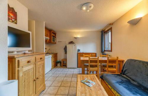 Chalet de l'Ardoisière - Foto 34