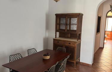 Casa Indalo - Foto 10