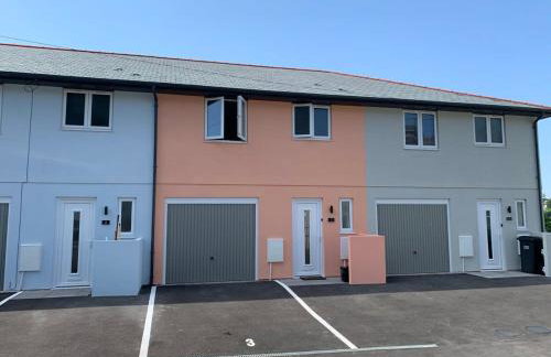 The Mariners' Beacon Torquay - Photo 7