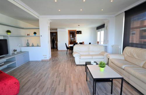 Villaservice - Rovior Atico - Foto 7