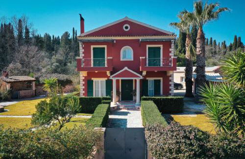 Bruskos Holiday Deluxe - Foto 16