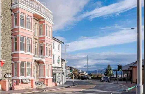 Seaview Apartment Westhaven - Foto 1