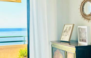 TerracottaBlue by Nat - Foto 36