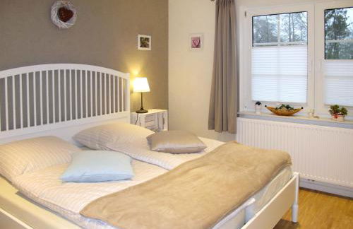 Apartment Hannelore-1 by Interhome - Foto 3