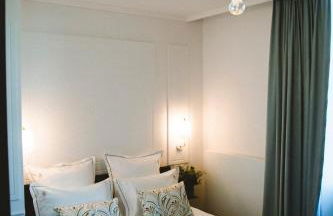 Le Berceau de La Source - Foto 14