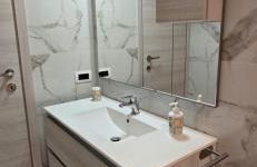 Felicia's Apartment - Foto 20