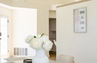 Luxe Spacious Home Near Parks Fully Equipped - Foto 27