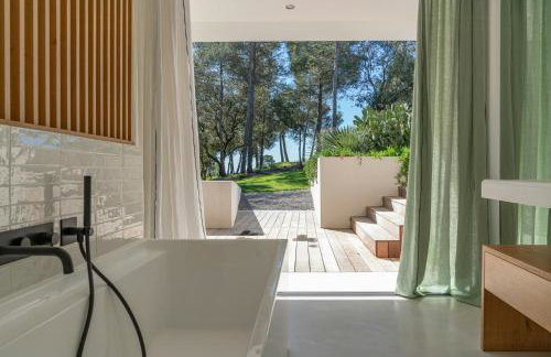 Somptuous Villa Near Montpellier - Foto 34