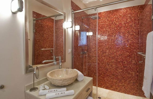 Posidon Villa on sea - Foto 23