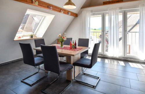 Ferienwohnung zum Krummholz - Foto 7