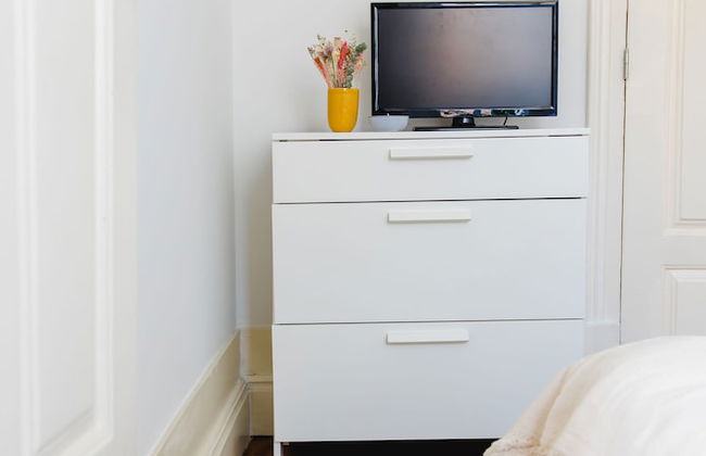 Home Made Guest Studios - Foto 48