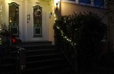 Maison Madlene - Foto 17