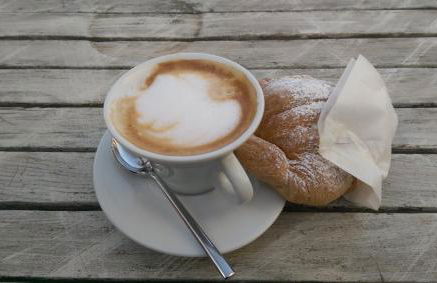 Villa Emma-Toscanaparadiso - Foto 70