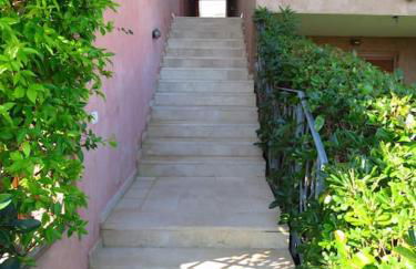 Reihenhaus Nr. 8 mit Pool und super Meersicht - Photo 23