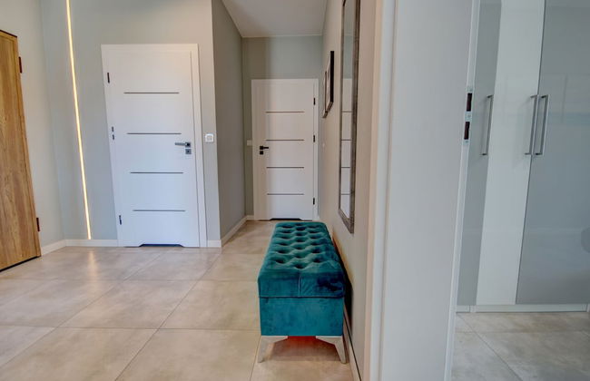 HelApart - NATURALnie że Hel - Photo 39