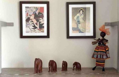 Luxury 3BD Condo in the heart of Providence - Photo 6