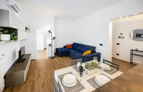 Attico Giglio - Private Terrace near Florence - Foto 2