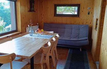 Domek całoroczny Tresna Agata - Foto 26