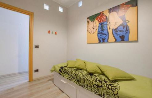 Amazing Apartment In Trappitello - Foto 15