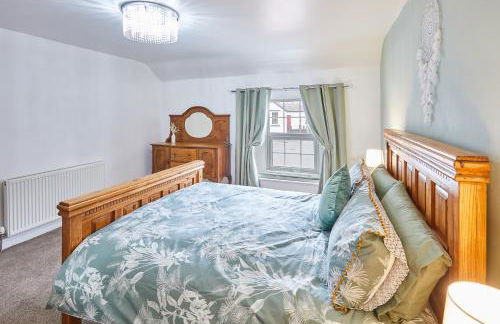 Poets Cottage - Foto 19