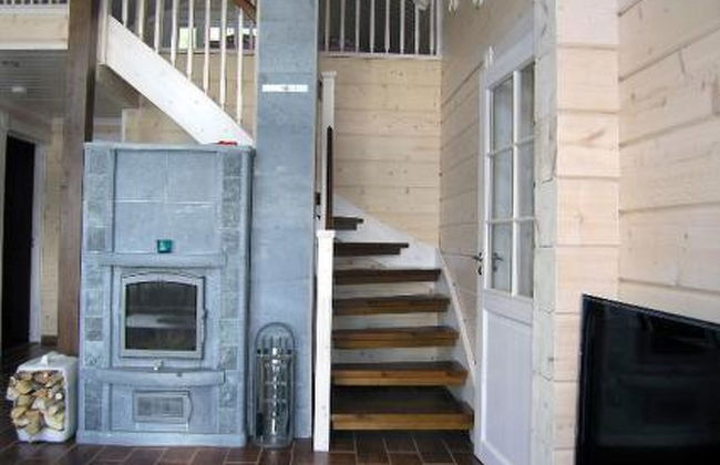 Syvälahti - Foto 15