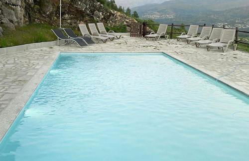 Casa do Capucho - Soajo, Gerês - Foto 40