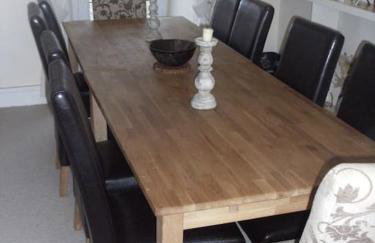 Country House - Pool Jacuzzi - Perfect for Celebrations, Work People - Foto 22