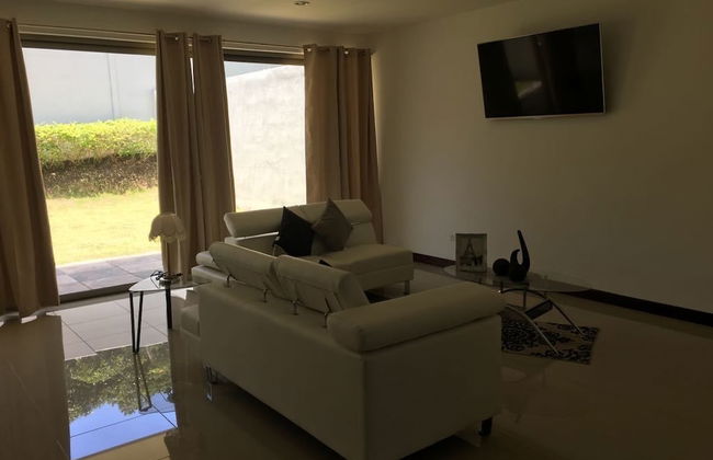 Las Yagrumas Condo Escazu - Foto 37