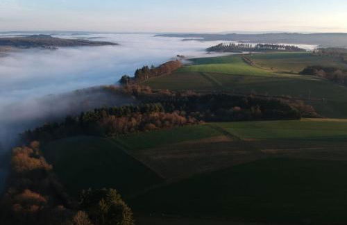 Holiday Apartment Falkenlay - Foto 59