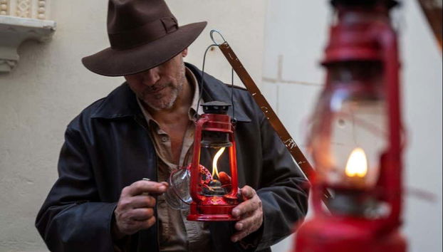 Tour in Valencia - Photo 4