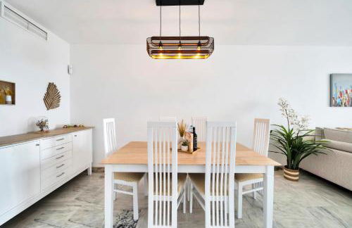 Jardin Botánico - Photo 12