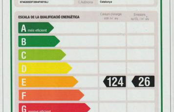 Apartamento NUEVO con encanto en SAGRADA FAMILIA - Photo 3