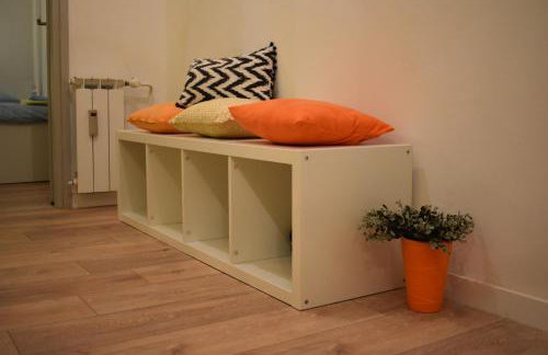 Apartment Stars in Shadow - Photo 25