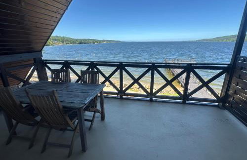 Ośrodek Wypoczynkowy Przystań Energii - Foto 31