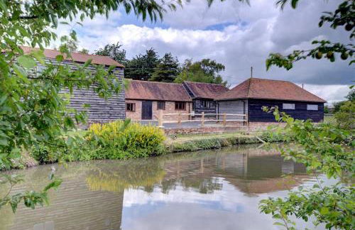 2 Bed in Nr Hailsham oc-sx912 - Foto 11