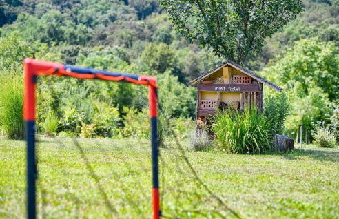 2 Bedroom Stunning Home In Jalzabet - Foto 19