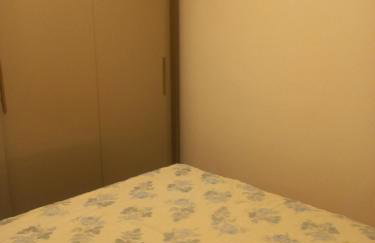 Paraiso Ponta de Campina - Foto 14