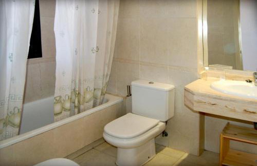 Apartamentos Cinco Rosas - Photo 10