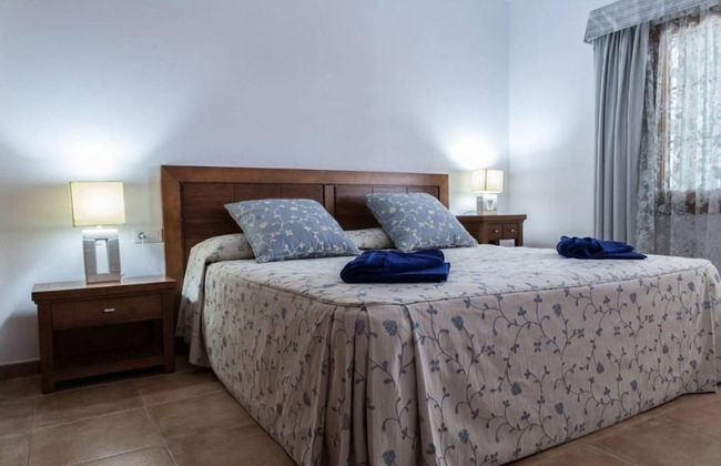 Casa Morro Blanco in Conil - Foto 16