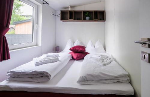 Gecko - The Tiny House - Foto 7