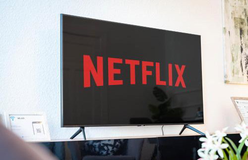 Bezaubernde Altbauwohnung im Herzen von Magdeburg - Photo 13