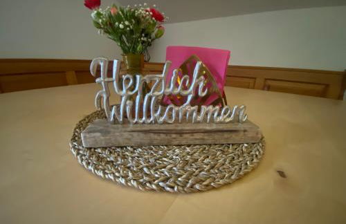 Ferienwohnung im bayerischen Inntal - Foto 11