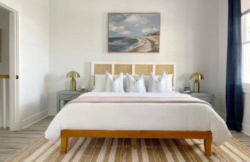 Elegant Duplex Steps to Forsyth! - Foto 37