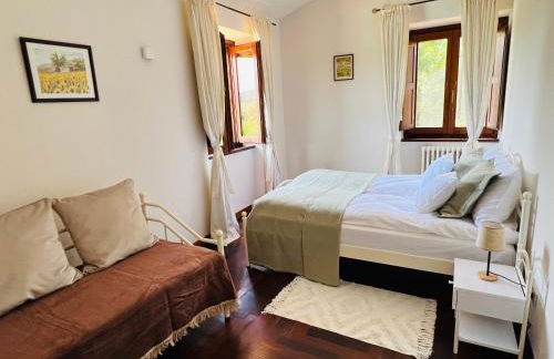 Casa di Dario - Foto 23